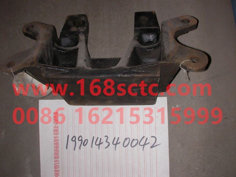 Pipe 6. Three-way valve/straight-through valve