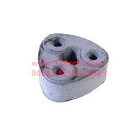 FP0120140002A0A0909