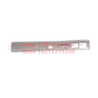 FC3500700001A0DYA9920
