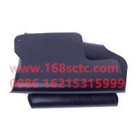 WDF84A01-03068E1296