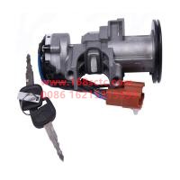 FL0373010049A0Y2A0187