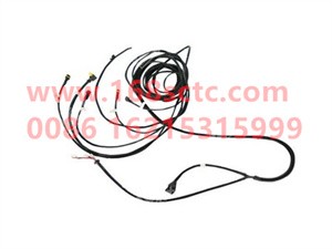 wg1034121341-0