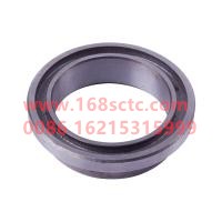 WDFXD1044Q-3104085E1296