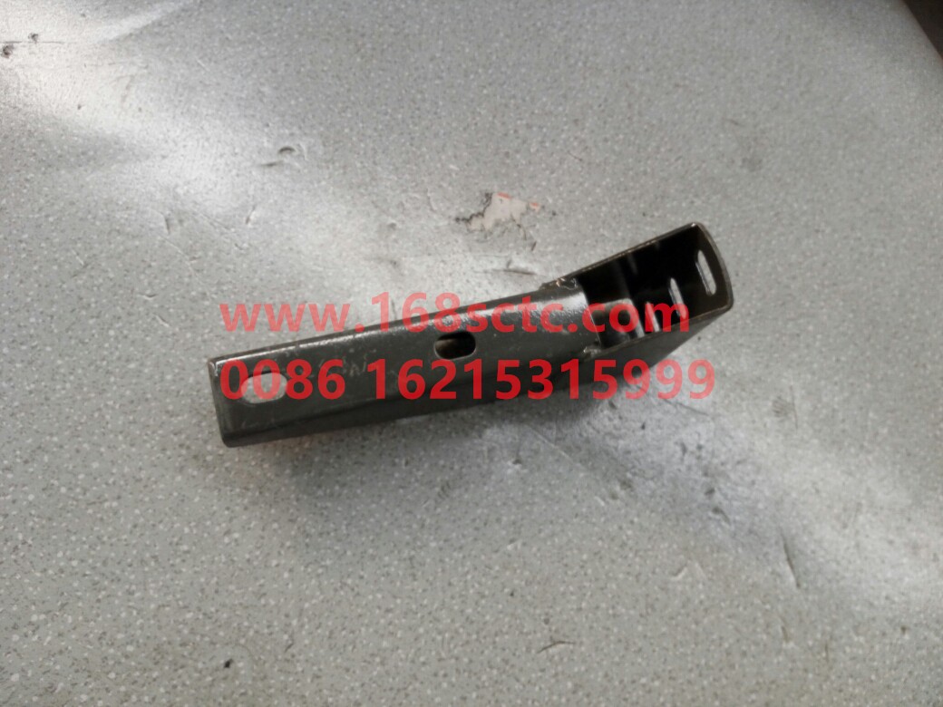 AZ9725930706-SINOTRUK HOWO-Board bracket assembly-HaoWo2013Kuan