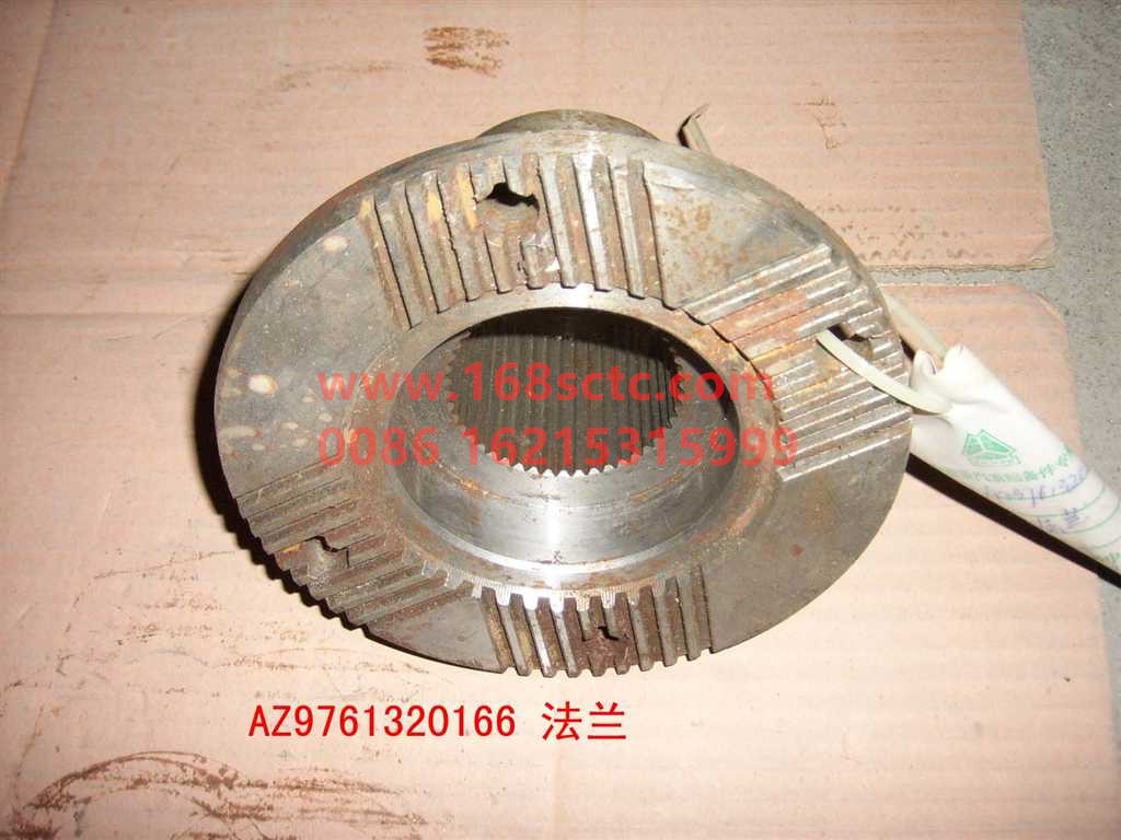 WG9761320166