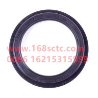 WDF31C89G-04080E1296