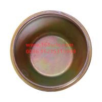 S3000003-HF323(MD)A1552