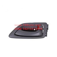 JAC6105600LE010W0498