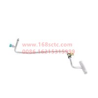 FC3812060056A0A1999