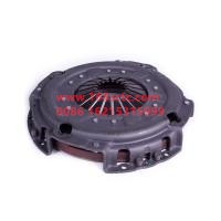 SA30-1600750AA1572