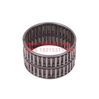 JACM-1701613W0498