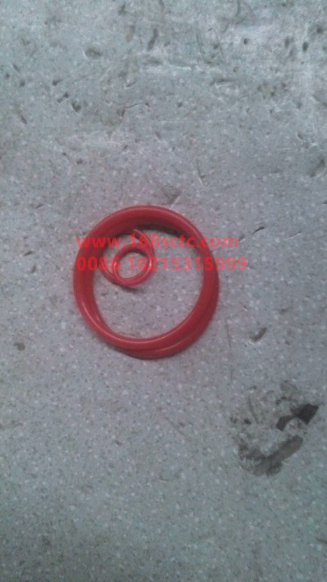 99112290068A-SINOTRUK HOWO-Shift cylinder repair kit(4indivualoRing) minimum order100-SiTaiEr2007Kuan