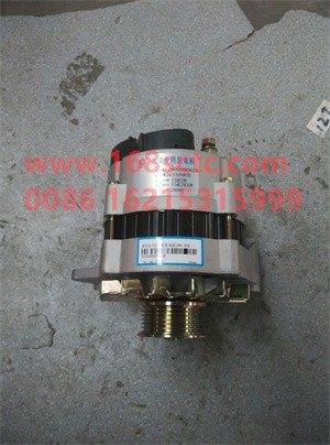 6PK 1540W 612600090628