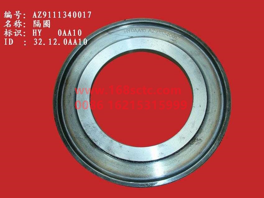 WG9111340017