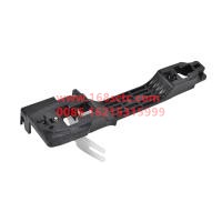 FP1620150018A0Y1A0368