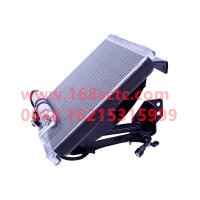 WDF8105010-E21721-BE1296