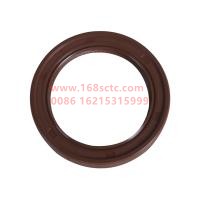 JAC4A22TI.02.90W0498