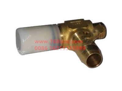 wg9000361301-0