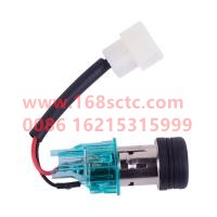 WDF3725010-Q17034E1296