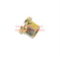 R4211HF16015FTGLZHA1552