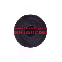 FC4295050001A0Y0160