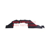 JAC8403103W5000W0498