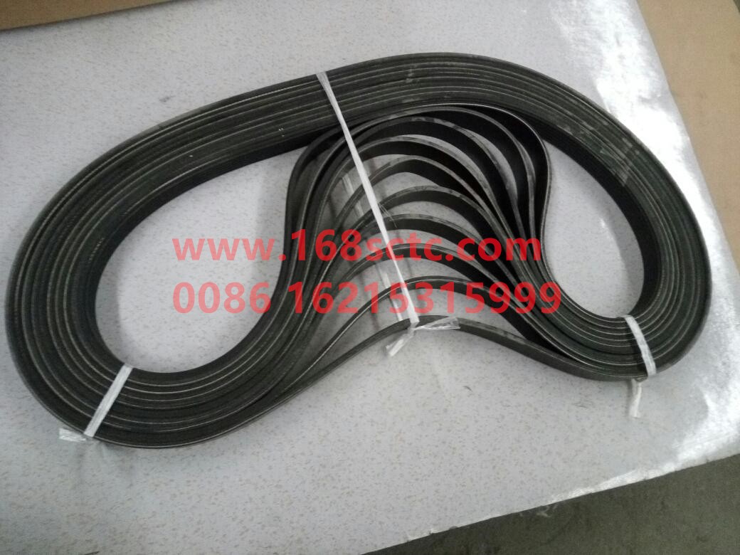 6PK1390 082V96820251