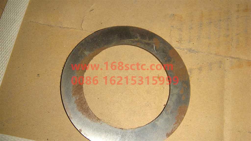 WG9925410105+013-OTHERS-Adjusting gasket 3001M-102~109-KeManQianQiao