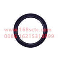 WDF31B61G-03080E1296