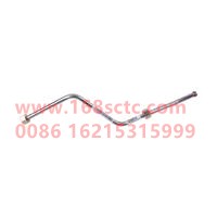 WDF3506202-C93031-BE1296
