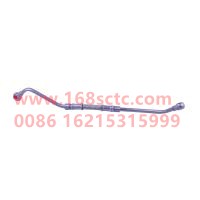 WDF3510121-E4105E1296