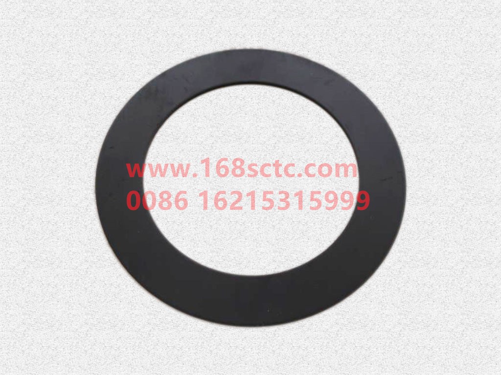 HD469-2403017-OTHERS-Shaft gear spacer MOQ 20-HanDe469Qiao