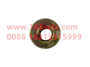 ZQ32008-OTHERS-Hexagon flange nut M8-LiuJiaoTouLuoMu