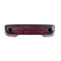 FC3610160003A0A0192