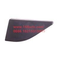 FC3610160009A0A0170