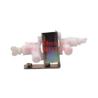 JAC8101020D114W0498