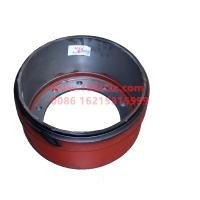 SQT410D24-3502161A1857