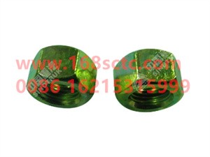 ZQ361B14-OTHERS-Hex nut type 2 M14x1.5-LiuJiaoTouLuoMu