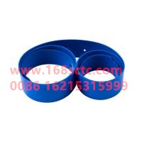 WDF53QB10H-01133E1296