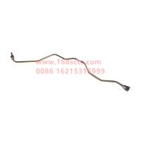 JAC3406210E6271W0498