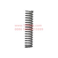 S0770.060.863W0077