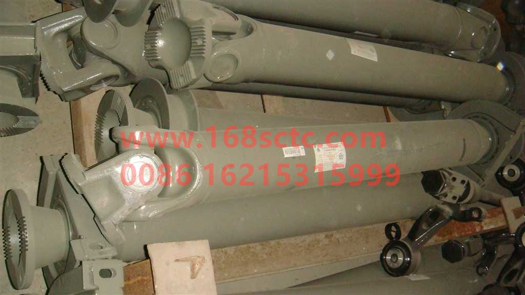 AZ9923311314