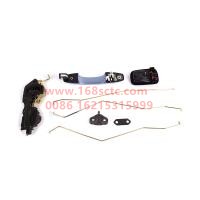 FC3610150001B0KDA1069