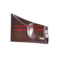 FP1535010023A0A0745