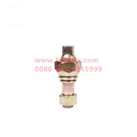 JAC3104211-D800-ZH3W0498