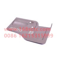 WDF61QATA-02049E1296