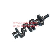 SYZ485QB-04101C0099
