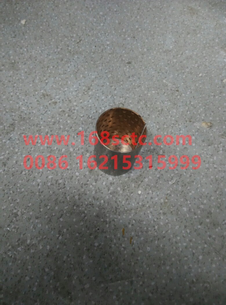 WG880440006
