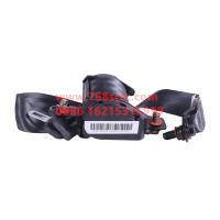 JAC5810110E5020W0498