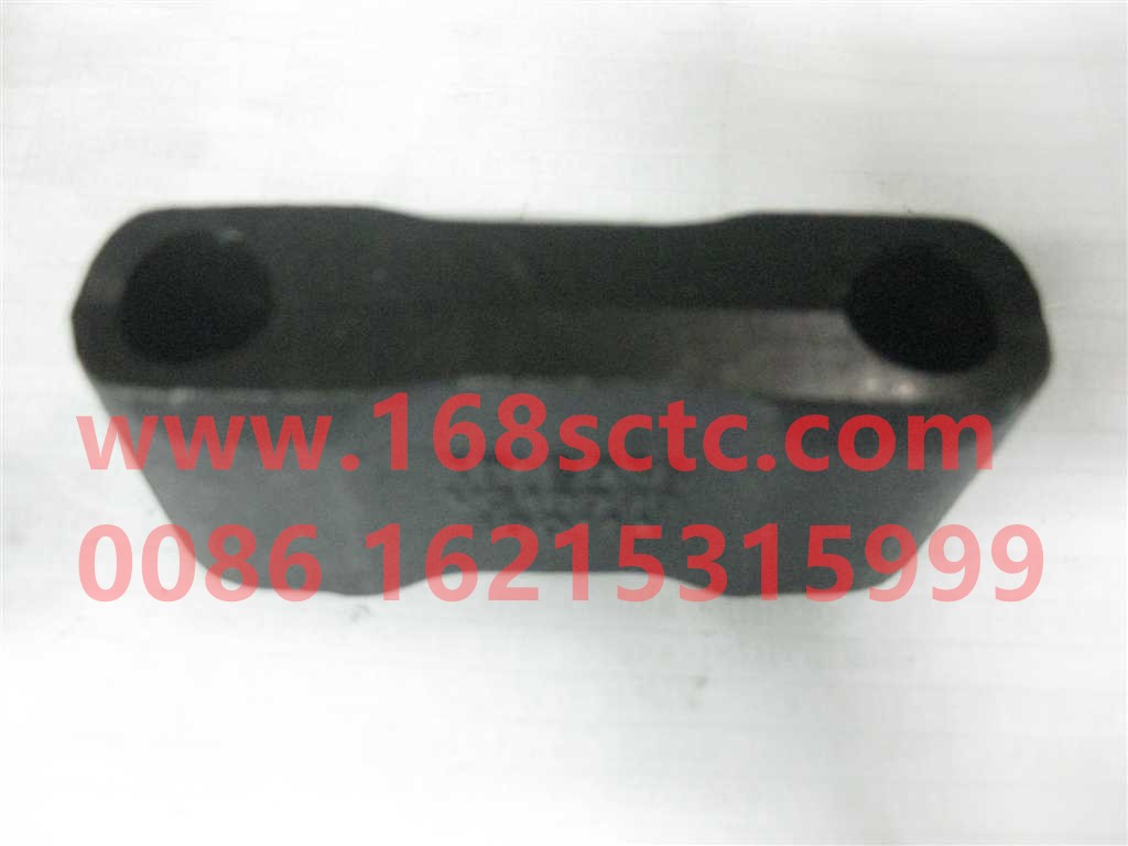 VG2600090292-SINOTRUK HOWO-Compression block-ZhongQiFaDongJiD12.34-50